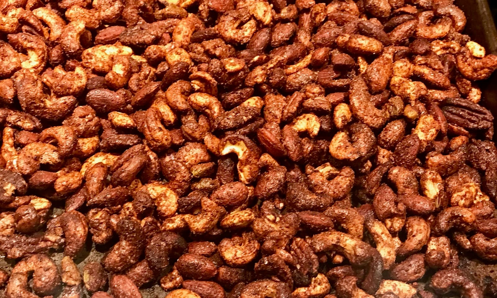 Bourdain’s Bitch’s Nuts