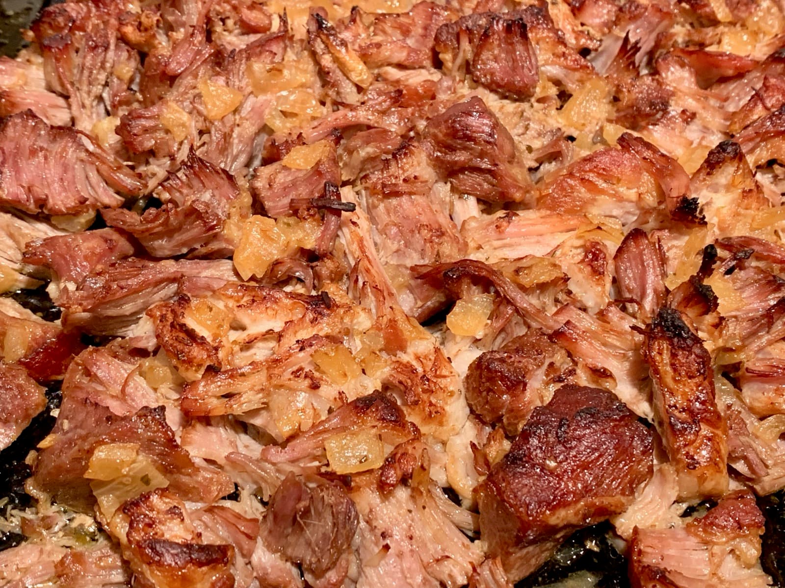 Carnitas