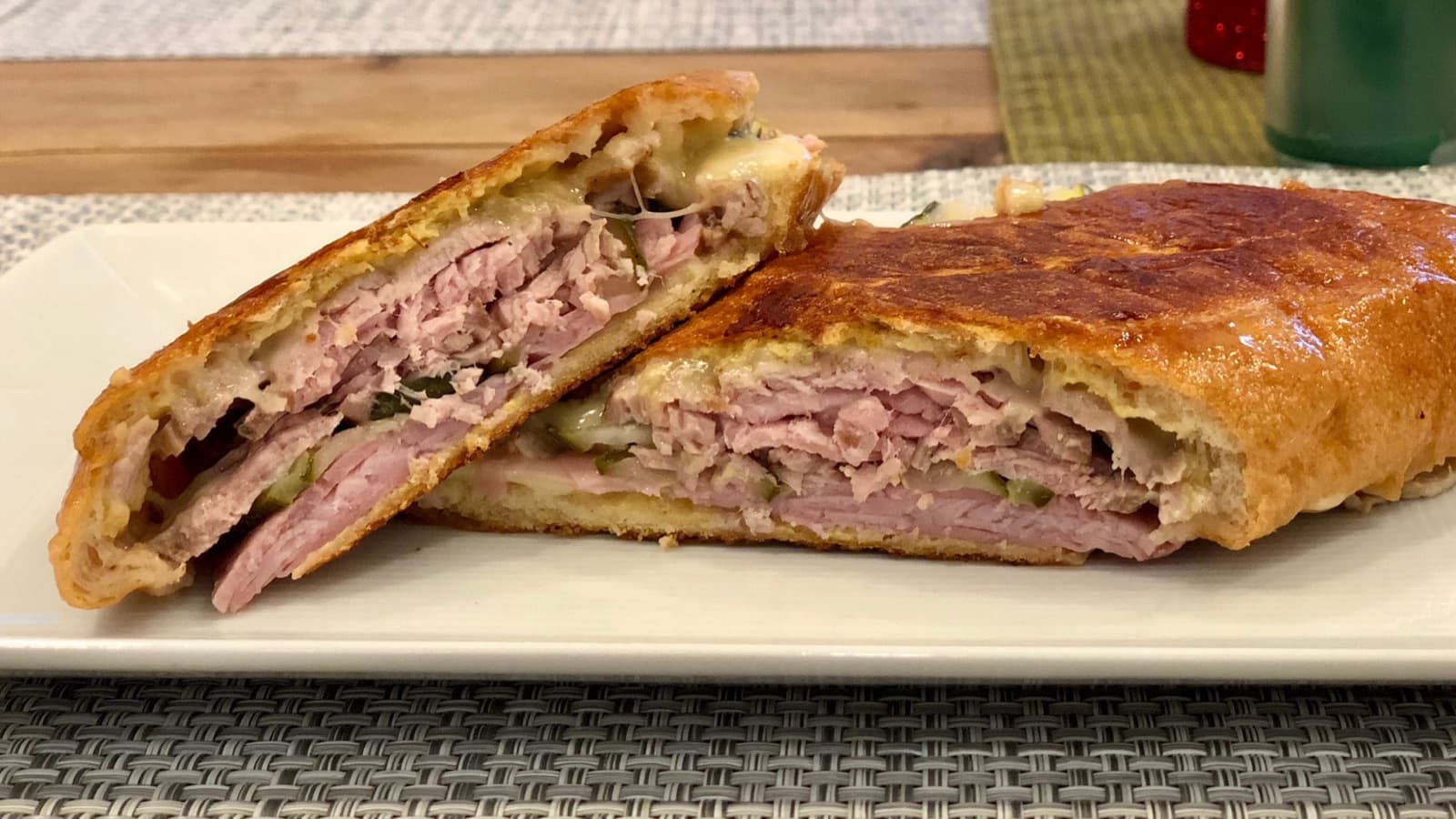Cuban