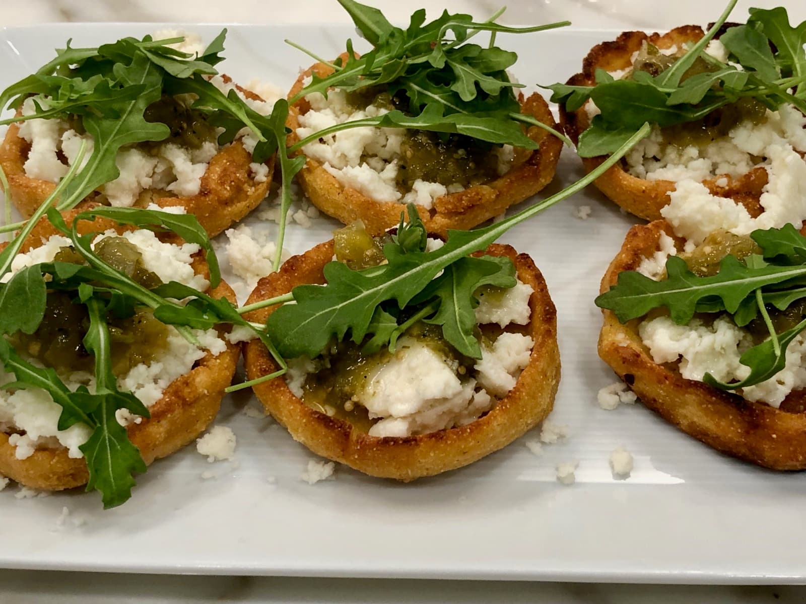 Sopes